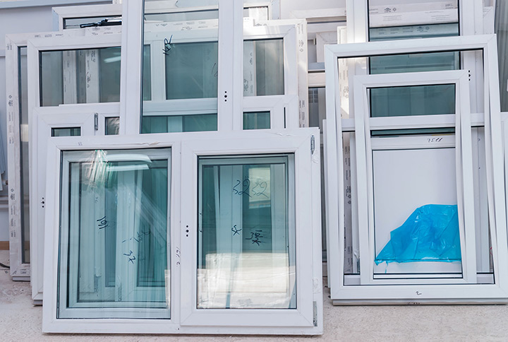 A2B Glass provides services for double glazed, toughened and safety glass repairs for properties in Cowley.